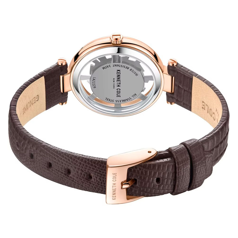 Kenneth Cole KCWLA2222903